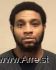 Aaron Robinson Arrest Mugshot Kenosha 04/05/2019