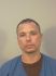 Aaron Withers Arrest Mugshot Dane 5/23/2024