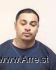 Abel Olivares Arrest Mugshot Kenosha 01/18/2025