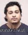 Abel Olivares Arrest Mugshot Kenosha 04/21/2022