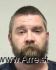 Adam Davis Arrest Mugshot Kenosha 01/26/2023