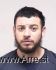 Adam Mendez Arrest Mugshot Kenosha 02/20/2022