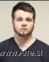 Adam Nelson Arrest Mugshot Kenosha 08/19/2022