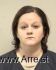 Adena Sparks Arrest Mugshot Kenosha 04/16/2024