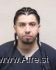 Adrian Diaz Arrest Mugshot Kenosha 07/05/2019