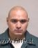 Adrian Guzman-vargas Arrest Mugshot Kenosha 12/16/2022