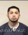 Adrian Ortega Arrest Mugshot Kenosha 08/31/2017