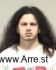 Adriano Dunlap Arrest Mugshot Kenosha 07/16/2019