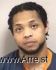 Alan Montgomery Arrest Mugshot Kenosha 01/14/2023