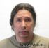 Alan Nickence Arrest Mugshot DOC 