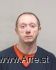 Alan Tolstyga Arrest Mugshot Kenosha 02/20/2024