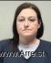 Alana Landers Arrest Mugshot Kenosha 01/26/2023