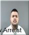 Alberto Martinez Arrest Mugshot Racine 08/06/2016