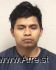 Alberto Perez-nunez Arrest Mugshot Kenosha 08/05/2023