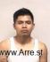 Alberto Perez-nunez Arrest Mugshot Kenosha 09/23/2023