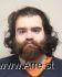 Alec Bradmon-weisner Arrest Mugshot Kenosha 12/29/2024