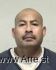 Alejandro Olivera Arrest Mugshot Kenosha 07/05/2019