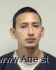 Alejandro Perez Arrest Mugshot Kenosha 03/01/2019