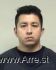 Alejandro Perez-sanabria Arrest Mugshot Kenosha 02/02/2020