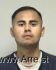 Alejandro Sanchez-ayala Arrest Mugshot Kenosha 02/03/2018