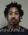 Alexander Carter Arrest Mugshot Kenosha 07/13/2022