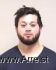 Alexander Rosales Arrest Mugshot Kenosha 01/31/2022