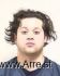 Alexander Rosales Arrest Mugshot Kenosha 06/30/2023