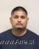 Alexander Tovar Arrest Mugshot Kenosha 06/12/2023