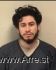 Alexander Velasco Arrest Mugshot Kenosha 12/16/2019