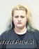 Alexia Bruntzel Arrest Mugshot Kenosha 11/04/2020