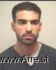 Alfonso Herrera Arrest Mugshot Kenosha 04/19/2023