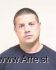 Alfred Russell Arrest Mugshot Kenosha 03/23/2023