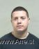 Alfred Russell Arrest Mugshot Kenosha 04/24/2024