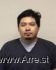 Alfredo Lopez-roldan Arrest Mugshot Kenosha 06/23/2017