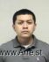 Alfredo Rosales Arrest Mugshot Kenosha 08/14/2022