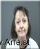 Alice Lecus Arrest Mugshot Racine 06/21/2016