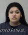 Aliyah Garcia-gonzales Arrest Mugshot Kenosha 10/10/2020