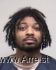 Allen Jordan Arrest Mugshot Kenosha 05/30/2020