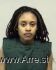 Allyse Smith Arrest Mugshot Kenosha 07/02/2018