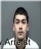 Alvaro Gonzalez Arrest Mugshot Racine 03/17/2016