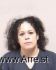 Alyssa Wells Arrest Mugshot Kenosha 05/14/2021