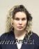 Amanda Brown Arrest Mugshot Kenosha 01/04/2018