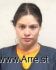 Amanda Garcia Arrest Mugshot Kenosha 06/20/2023