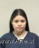 Amanda Garcia Arrest Mugshot Kenosha 09/02/2017