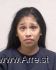 Amanda Pacheco Arrest Mugshot Kenosha 08/14/2021