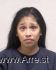 Amanda Pacheco Arrest Mugshot Kenosha 10/08/2022