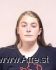 Amanda Parrish Arrest Mugshot Kenosha 01/29/2021