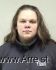 Amanda Turner Arrest Mugshot Kenosha 01/17/2018