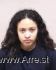 Amanda Yates Arrest Mugshot Kenosha 01/11/2022