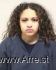 Amanda Yates Arrest Mugshot Kenosha 11/04/2022